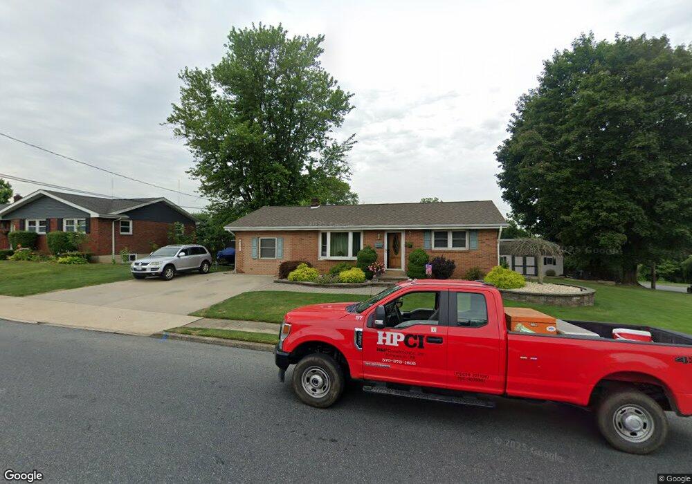 3008 S 6th Ave, Whitehall, PA 18052 - photo 1