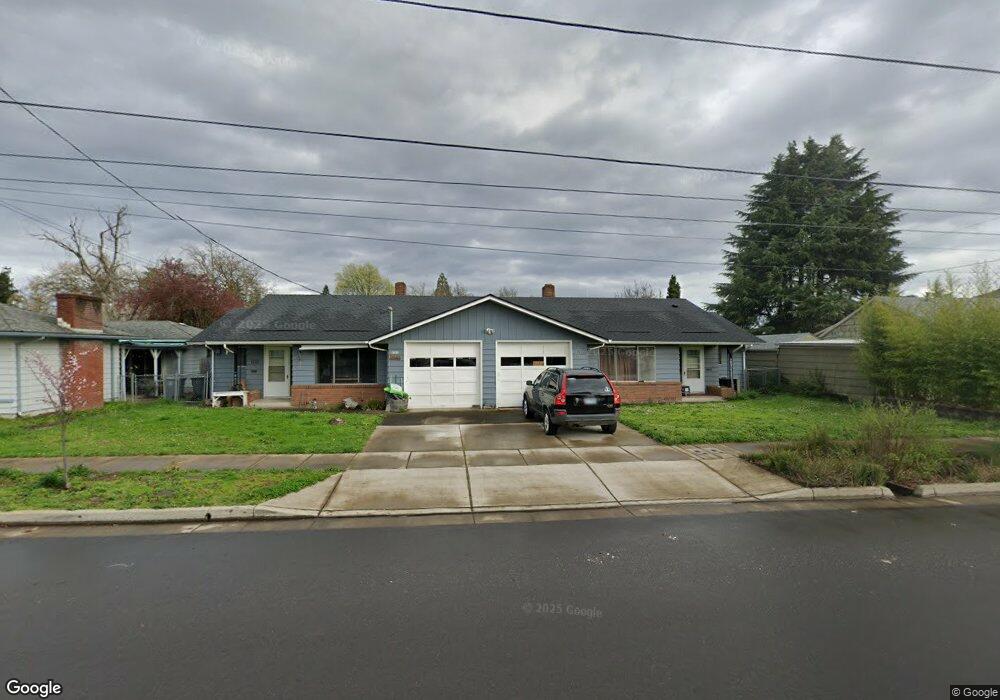 1111 9th Ave SW, Albany, OR 97321 - photo 1