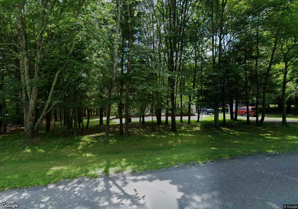 7 Valley Rd E, Kunkletown, PA 18058 - photo 1