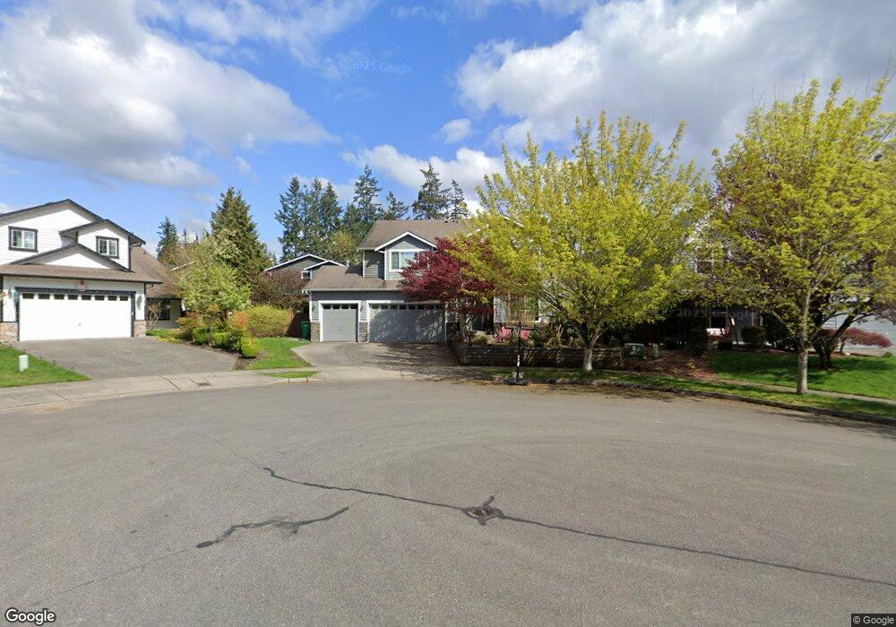 18719 1st Ave W, Bothell, WA 98012 - photo 1