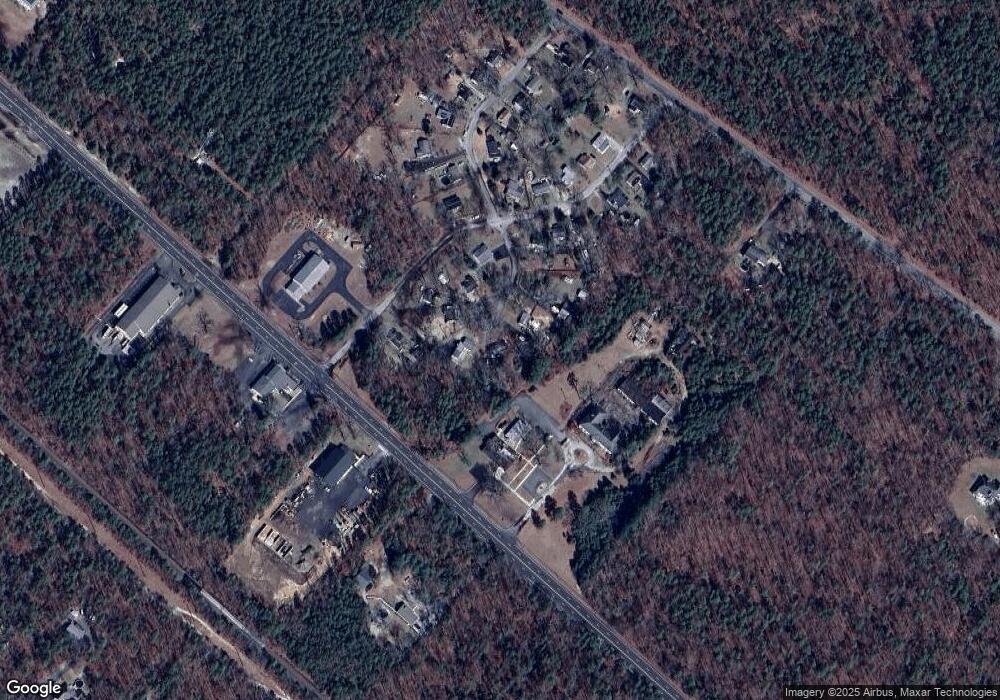 411 Clark Dr, Hammonton, NJ 08037 - photo 1