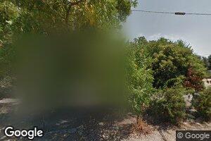 26590 Thornton Rd, Thornton, CA 95686