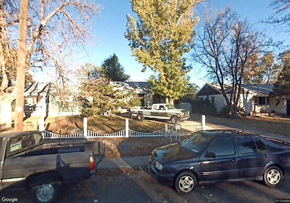 1950 Elmira St, Aurora, CO 80010 - photo 1