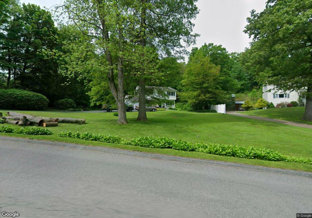 53 Brothers Rd, Wappingers Falls, NY 12590 - photo 1