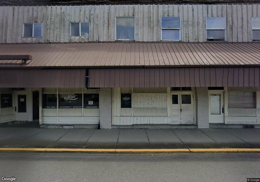 334 Cherry St, Sumas, WA 98295 - photo 1