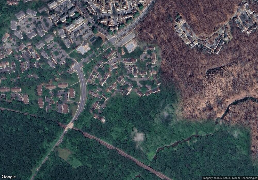 18606 Winding Creek Place, Germantown, MD 20874 - photo 1