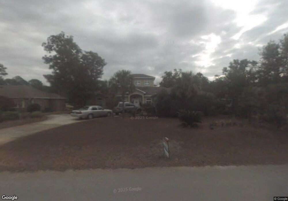 1381 Windward Ln, Niceville, FL 32578 - photo 1