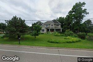 538 Tanglewood Dr, Saint Paul, MN 55126