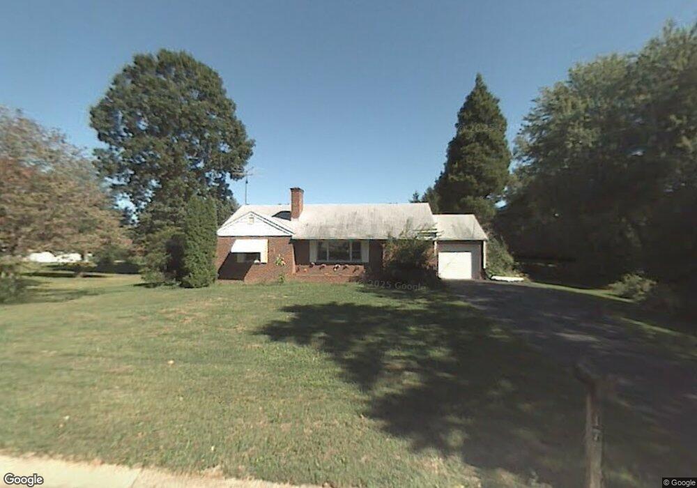 17 Harvard Rd, Wilmington, DE 19808 - photo 1