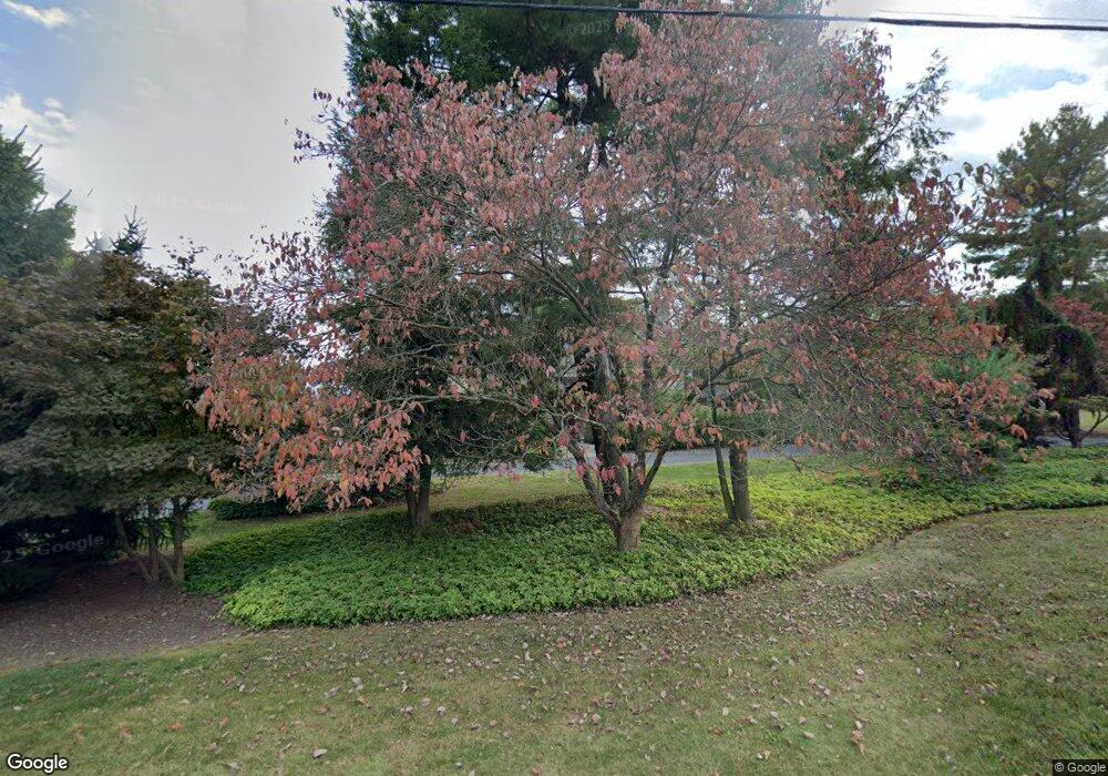 12 Britton Dr, Flemington, NJ 08822 - photo 1