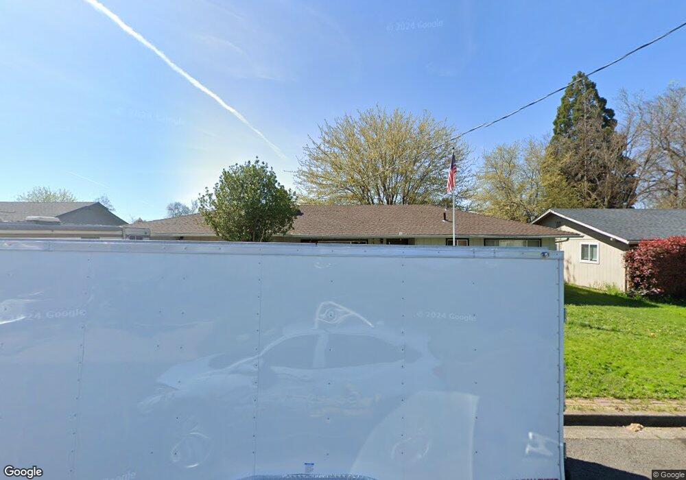 108 Victoria Way, Central Point, OR 97502 - photo 1