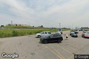 160 Lincoln Trail, Stanford, KY 40484