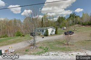 22 Star Dr, Minot, ME 04258