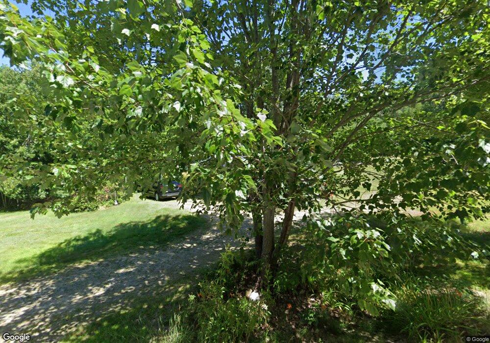 22 Star Dr, Minot, ME 04258 - photo 1