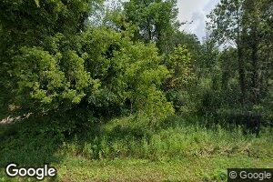 7696 S Hawkins Rd, Chase, MI 49623