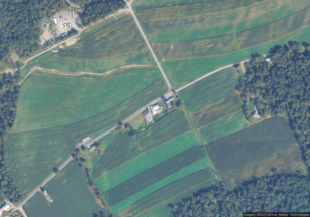 510 Hookies Grove Rd, Northumberland, PA 17857 - photo 1