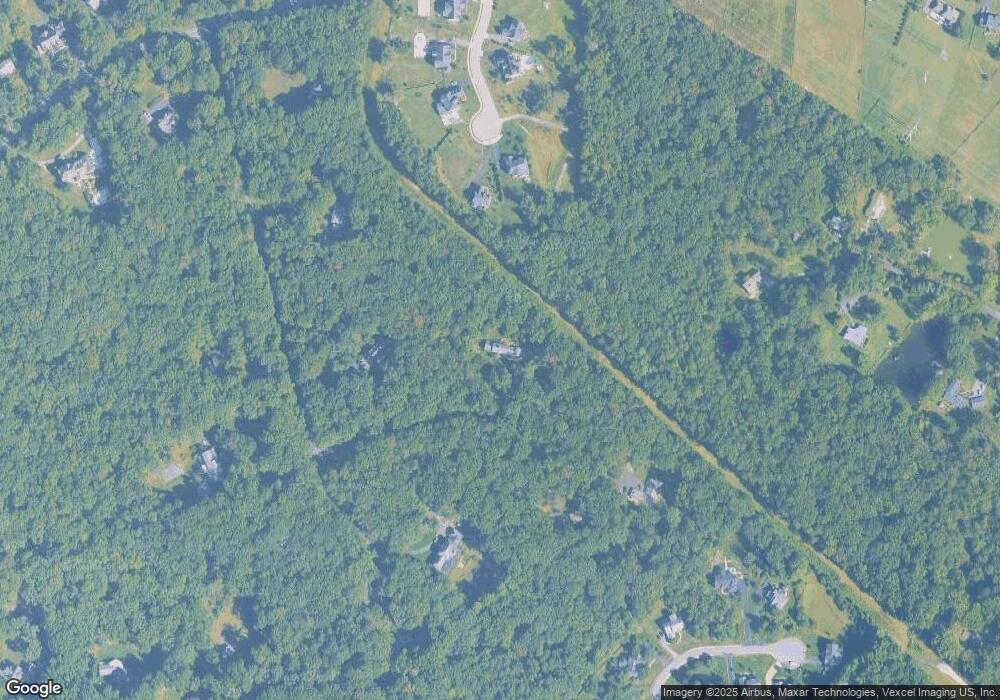 9710 Ripple Run Ct, Fairfax Station, VA 22039 - photo 1