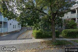 44 Hitchcock Rd, Worcester, MA 01603