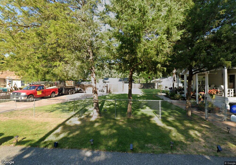 20 Palmetta Ave, Clementon, NJ 08021 - photo 1