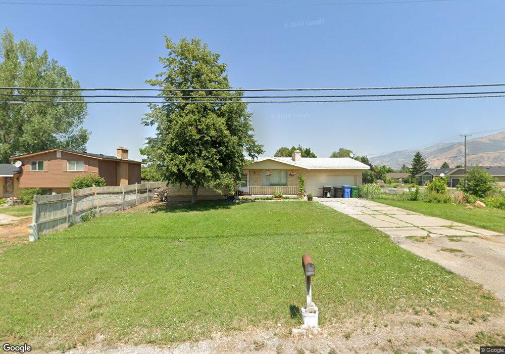 591 E 100 S, Hyrum, UT 84319 - photo 1