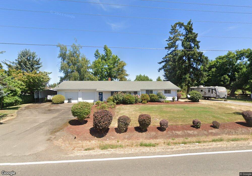6127 Waconda Rd NE, Salem, OR 97305 - photo 1