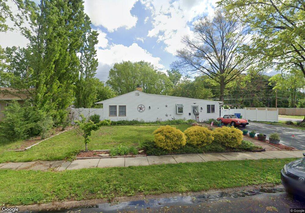 78 Gable Hill Rd, Levittown, PA 19057 - photo 1