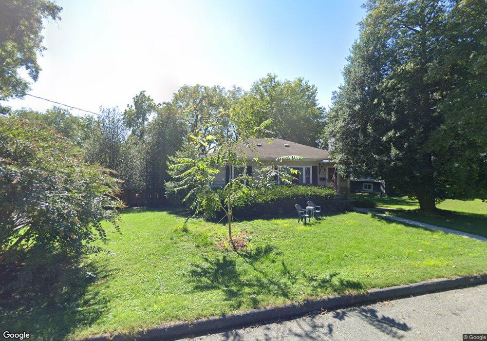 113 Meem Ave, Gaithersburg, MD 20877 - photo 1