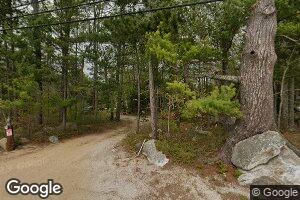 18 Sandy Ln, Wolfeboro, NH 03894