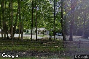 10097 Skillman Ln, Gloucester, VA 23061