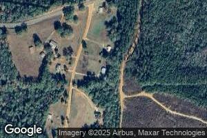 707 Taylor Cross Rd, Lapine, AL 36046