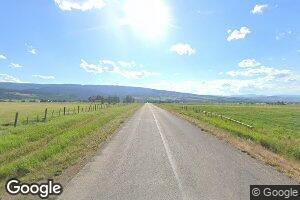 0 County Road 148 Unit 20-881, Smoot, WY 83126