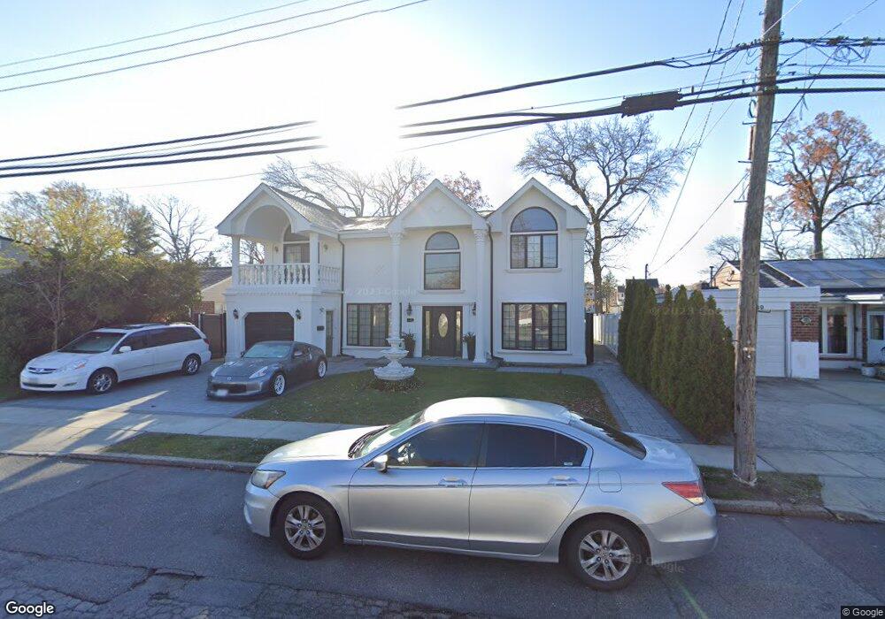 35 Birch Ln, Valley Stream, NY 11581 - photo 1