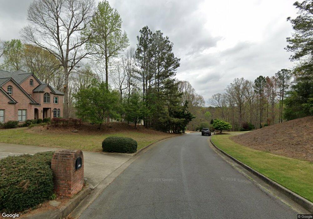 0 Danas Ridge Dr unit 3267352, Roswell, GA 30075 - photo 1