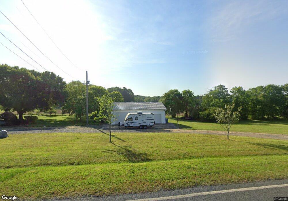 11550 Hartsell Rd, Midland, NC 28107 - photo 1