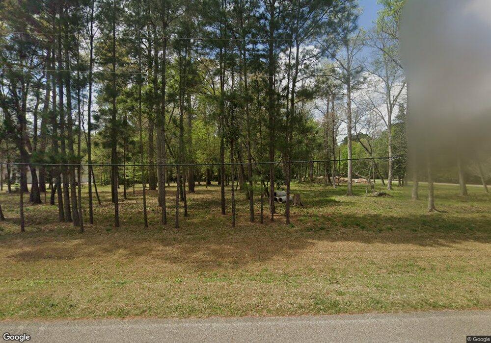 11952 White Oak Crossing, Conroe, TX 77385 - photo 1