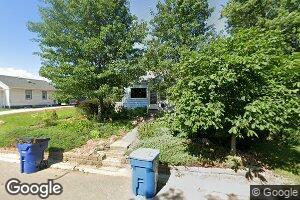1230 Howrey Ave, Waterloo, IA 50701
