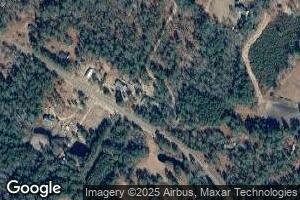 379 Heading Bluff Rd, Currie, NC 28435