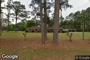 112 Carter Rd, Naylor, GA 31641