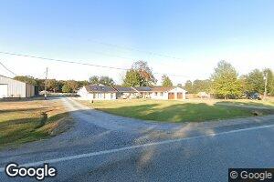 1318 Highway 108, Ashdown, AR 71822