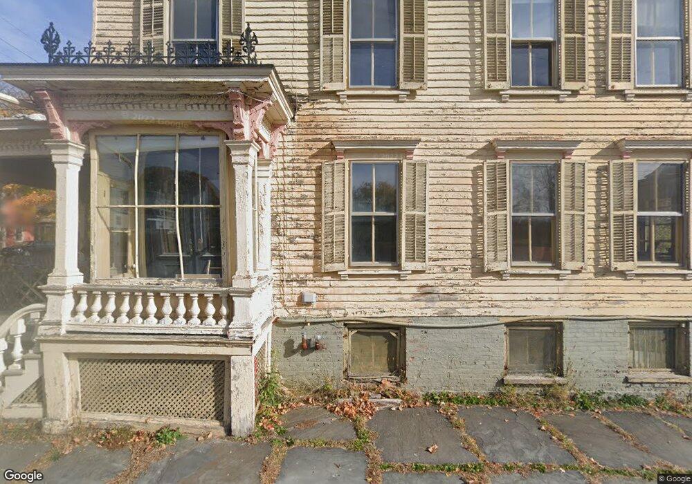 4 3rd St, Athens, NY 12015 - photo 1