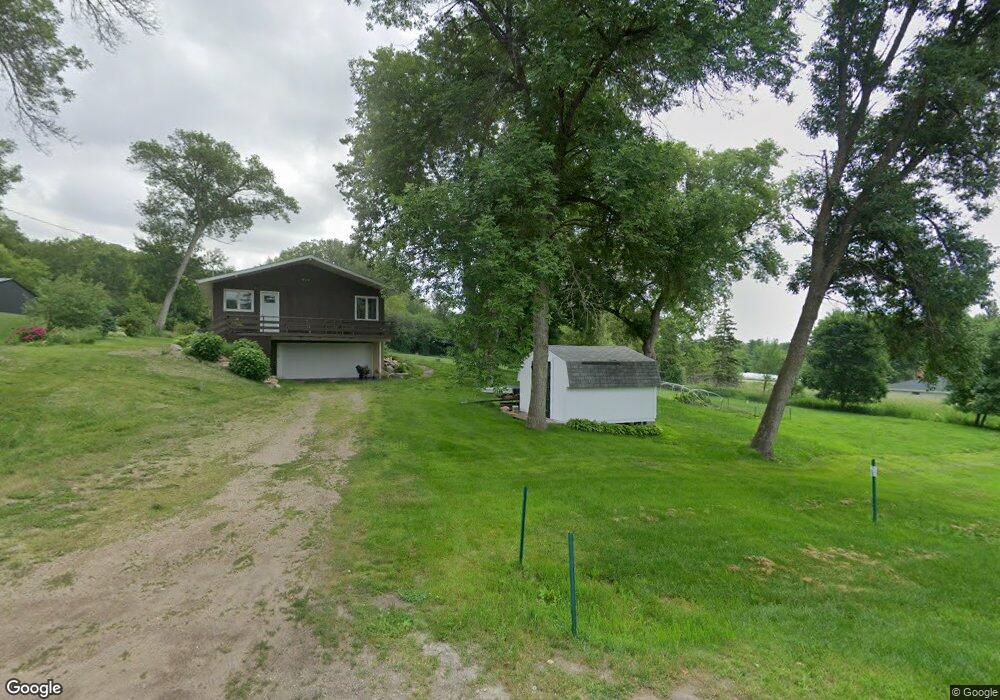 16990 Willow Dr, Glenwood, MN 56334 - photo 1