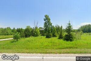 N3031 County Road I, Waldo, WI 53093