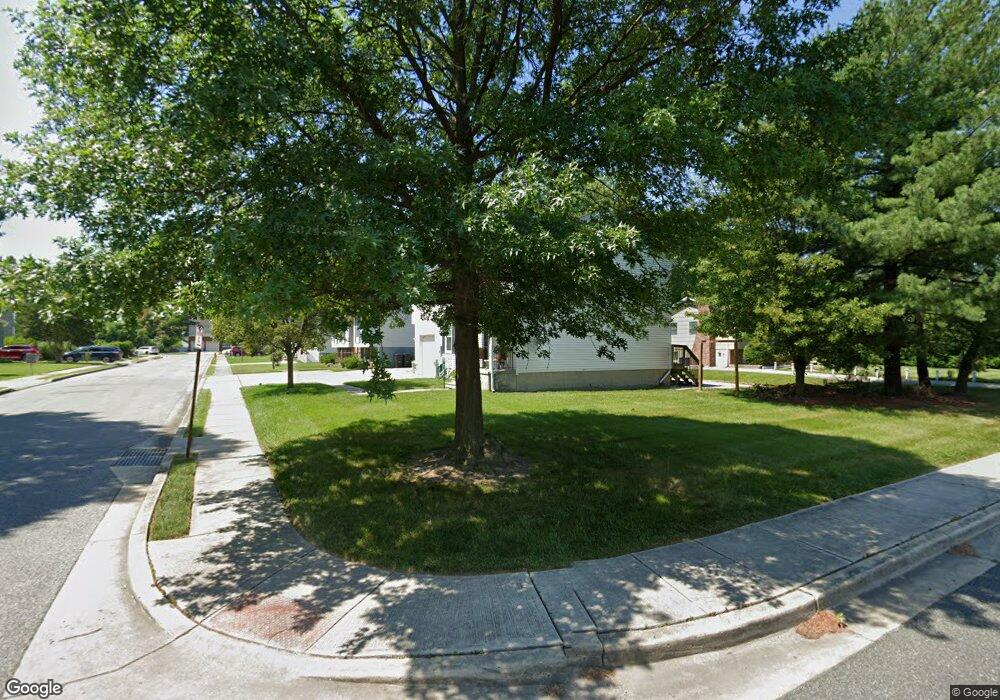 2 Urbanwood Ct, Essex, MD 21221 - photo 1