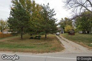 430 Oak St, Kamrar, IA 50132