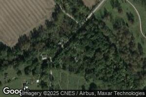9929 Turner Rd, Westpoint, IN 47992
