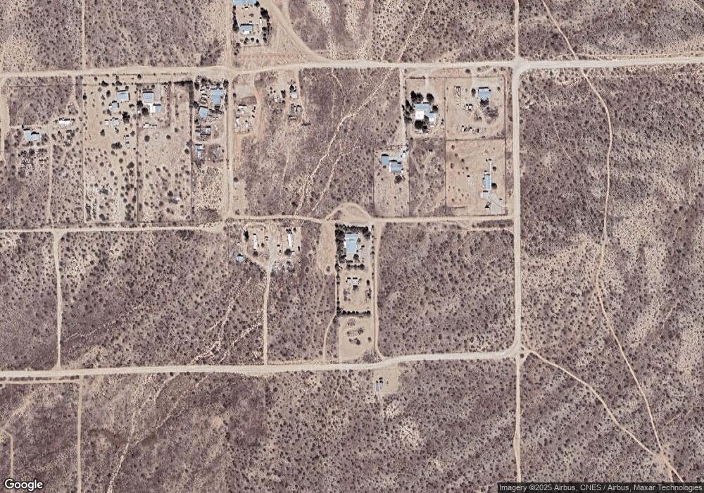 3150 Stone Ave, Rosamond, CA 93560 - photo 1