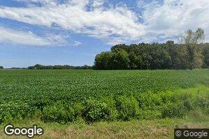 368 Goldenrod Rd, Hazel, KY 42049