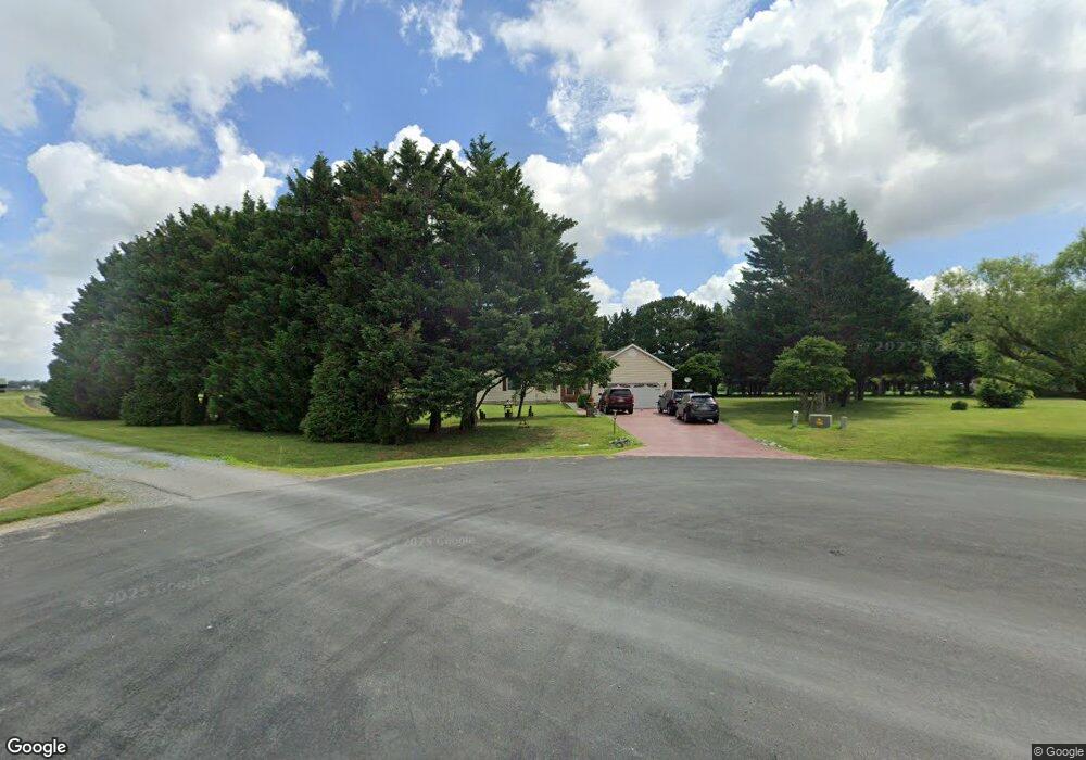 306 Flyway Ln, Chestertown, MD 21620 - photo 1