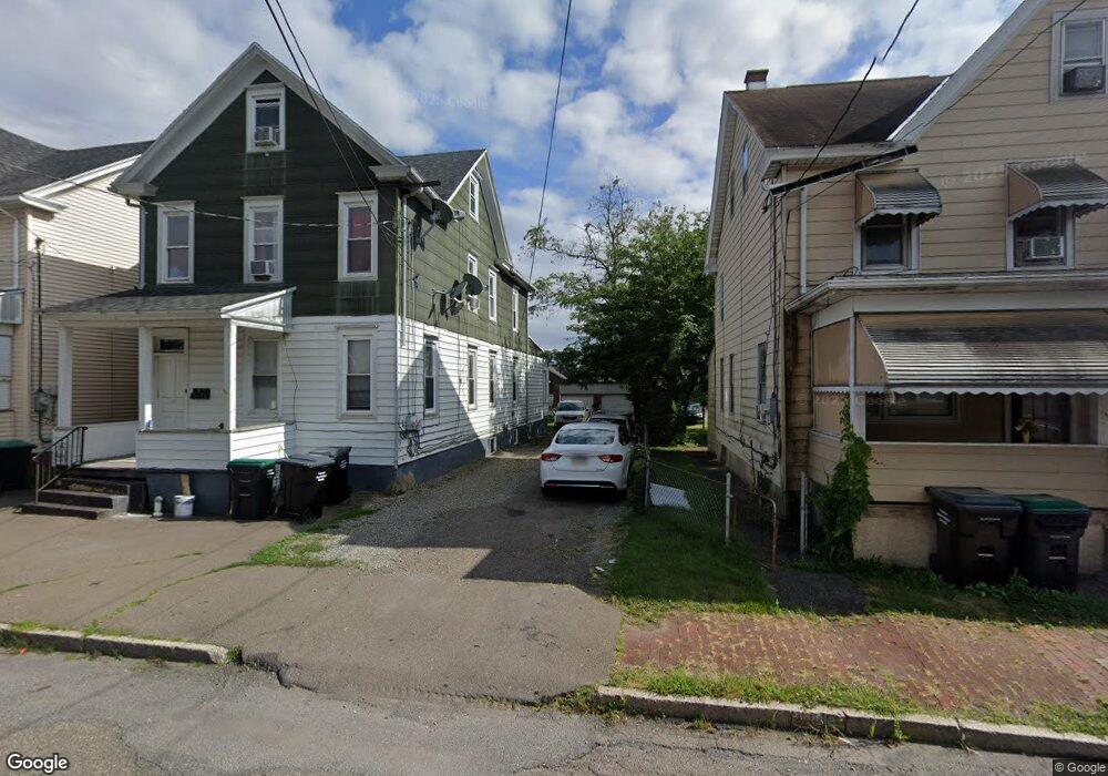 220 Winters Ave, West Hazleton, PA 18202 - photo 1