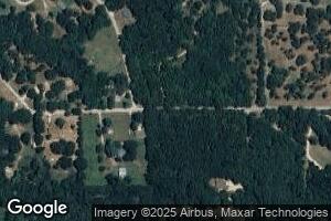 508 S Big Canyon Rd, Sulphur, OK 73086